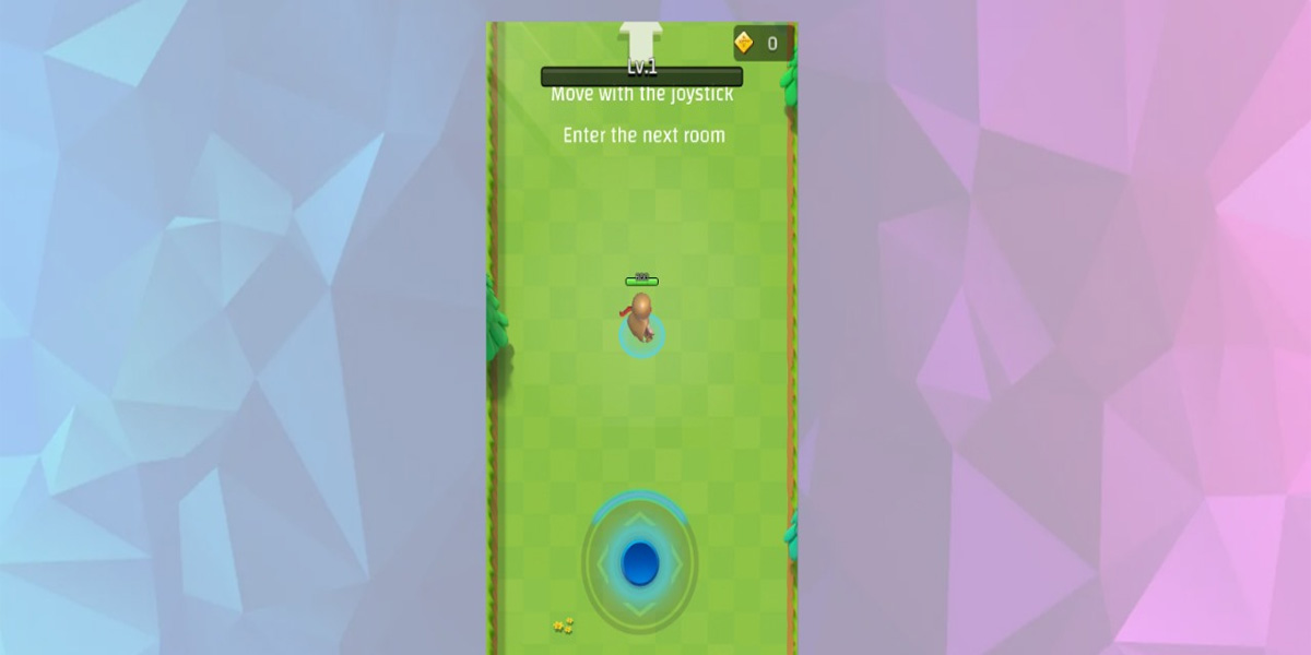 Best Games to Play on Freezenova Unblocked