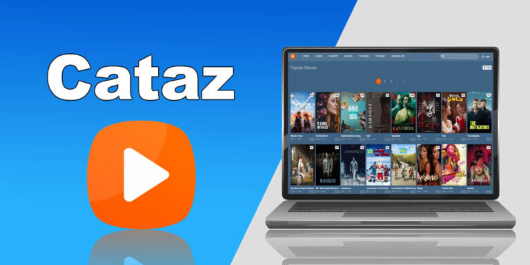 Cataz