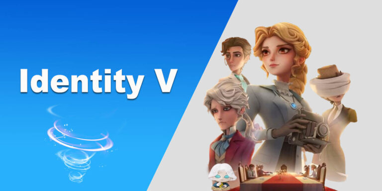 Identity V: Tips and Strategies for Winning the Match Identity V: Tips and Strategies for Winning the Match