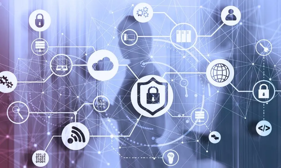Tips to Safe Your Data