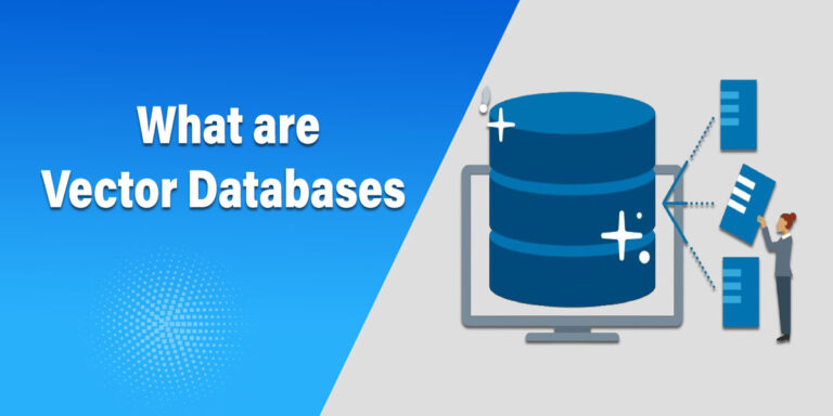 Vector Databases
