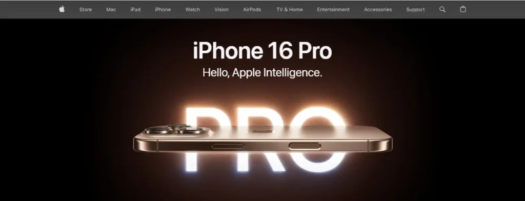 Apple Inc