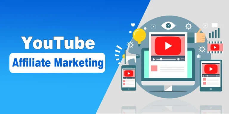 Tips to Earn More from YouTube Affiliate Marketing Tips to Earn More from YouTube Affiliate Marketing
