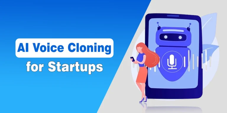 AI Voice Cloning for Startups: Affordable Solutions for Branding and Outreach AI Voice Cloning for Startups: Affordable Solutions for Branding and Outreach
