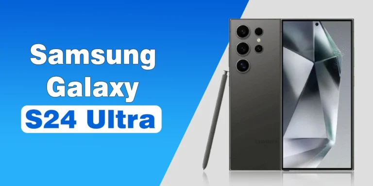 Samsung Galaxy S24 Ultra – Features, Specs and Pricing Samsung Galaxy S24 Ultra – Features, Specs and Pricing