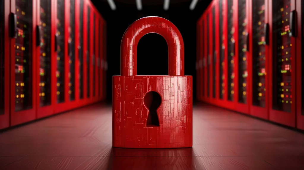 Strengthen Password Policies
