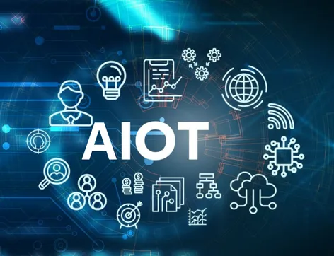 What is AIOT