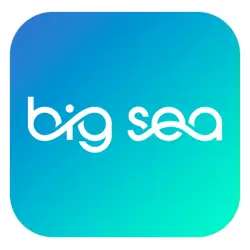 BigSea