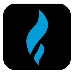 LYFE Marketing