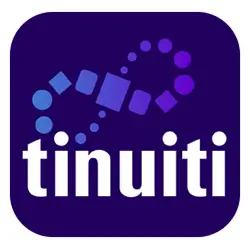 Tinuiti